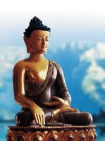 Buddha001.jpg