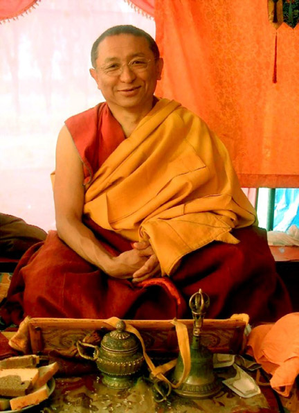 Файл:ChokyiNyimaRinpoche.jpg